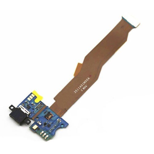 Cabo flex com conector de carga para Xiaomi Mi5